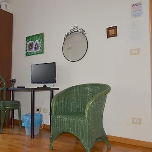 Bed & Breakfast Il Mandorlo, Firenze