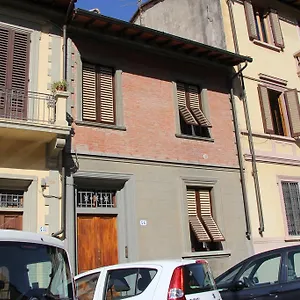 Bed & Breakfast Burchiello, Firenze