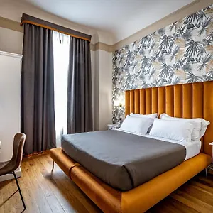 Bed & Breakfast Ghirlandaio, Firenze