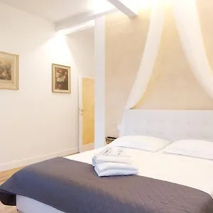 Bed & Breakfast Romito 38, Firenze