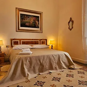 Bed & Breakfast Venere Supercentral, Firenze