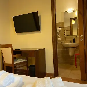 Bed & Breakfast Nel Casale, Firenze