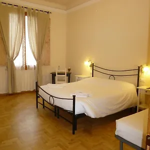 Bed & Breakfast A Casa Da Sabrina, Firenze